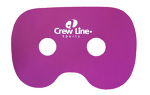 Coussin de coulisse Crew Line