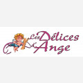 Les Délices d'Ange