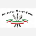 Pizzéria Marco Polo