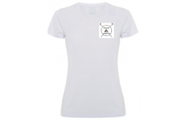 T-Shirt sport (Homme/Femme)