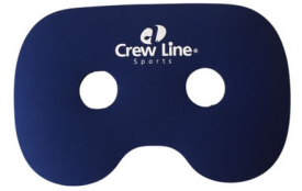 Coussin de coulisse Crew Line